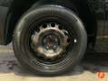 Citroen Berlingo Combi BlueHDi S&S Talla M Feel 100 Negro - thumbnail 25
