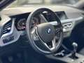 BMW 118 i 5p. Advantage LED NAVI Nero - thumbnail 7