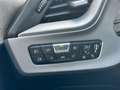 BMW 118 i 5p. Advantage LED NAVI Nero - thumbnail 12