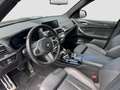 BMW X3 xDrive20i High Executive M-Sport | Pano | Trekhaak Nero - thumbnail 2