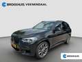BMW X3 xDrive20i High Executive M-Sport | Pano | Trekhaak Nero - thumbnail 1