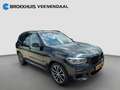 BMW X3 xDrive20i High Executive M-Sport | Pano | Trekhaak Nero - thumbnail 4
