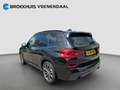 BMW X3 xDrive20i High Executive M-Sport | Pano | Trekhaak Nero - thumbnail 3