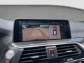 BMW X3 xDrive20i High Executive M-Sport | Pano | Trekhaak Nero - thumbnail 5