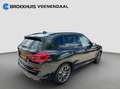 BMW X3 xDrive20i High Executive M-Sport | Pano | Trekhaak Nero - thumbnail 6