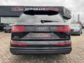 Audi SQ7 4.0 TDI quattro Tiptronic"7 Sitze"PANO"360°K Schwarz - thumbnail 24
