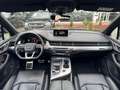 Audi SQ7 4.0 TDI quattro Tiptronic"7 Sitze"PANO"360°K Schwarz - thumbnail 14