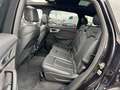 Audi SQ7 4.0 TDI quattro Tiptronic"7 Sitze"PANO"360°K Schwarz - thumbnail 18
