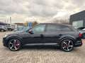 Audi SQ7 4.0 TDI quattro Tiptronic"7 Sitze"PANO"360°K Schwarz - thumbnail 6