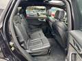 Audi SQ7 4.0 TDI quattro Tiptronic"7 Sitze"PANO"360°K Schwarz - thumbnail 19
