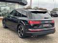 Audi SQ7 4.0 TDI quattro Tiptronic"7 Sitze"PANO"360°K Schwarz - thumbnail 7