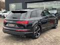 Audi SQ7 4.0 TDI quattro Tiptronic"7 Sitze"PANO"360°K Schwarz - thumbnail 9