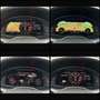Audi SQ7 4.0 TDI quattro Tiptronic"7 Sitze"PANO"360°K Schwarz - thumbnail 12