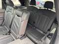 Audi SQ7 4.0 TDI quattro Tiptronic"7 Sitze"PANO"360°K Schwarz - thumbnail 20