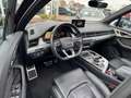 Audi SQ7 4.0 TDI quattro Tiptronic"7 Sitze"PANO"360°K Schwarz - thumbnail 13