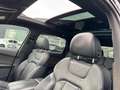 Audi SQ7 4.0 TDI quattro Tiptronic"7 Sitze"PANO"360°K Schwarz - thumbnail 16
