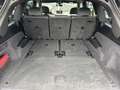 Audi SQ7 4.0 TDI quattro Tiptronic"7 Sitze"PANO"360°K Schwarz - thumbnail 23