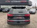 Audi SQ7 4.0 TDI quattro Tiptronic"7 Sitze"PANO"360°K Schwarz - thumbnail 8