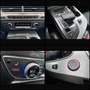 Audi SQ7 4.0 TDI quattro Tiptronic"7 Sitze"PANO"360°K Schwarz - thumbnail 30