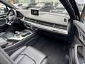 Audi SQ7 4.0 TDI quattro Tiptronic"7 Sitze"PANO"360°K Schwarz - thumbnail 15