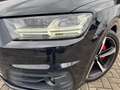 Audi SQ7 4.0 TDI quattro Tiptronic"7 Sitze"PANO"360°K Schwarz - thumbnail 26