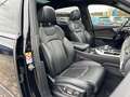 Audi SQ7 4.0 TDI quattro Tiptronic"7 Sitze"PANO"360°K Schwarz - thumbnail 17