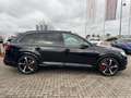 Audi SQ7 4.0 TDI quattro Tiptronic"7 Sitze"PANO"360°K Schwarz - thumbnail 5