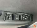 Renault Arkana Evolution TCe 103kW(140CV) EDC mild hybr Noir - thumbnail 20
