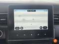 Renault Arkana Evolution TCe 103kW(140CV) EDC mild hybr Noir - thumbnail 11