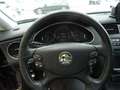 Mercedes-Benz CLS 350 CGI Aut. Schwarz - thumbnail 10