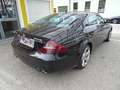 Mercedes-Benz CLS 350 CGI Aut. Schwarz - thumbnail 4