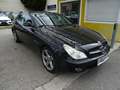 Mercedes-Benz CLS 350 CGI Aut. Schwarz - thumbnail 3