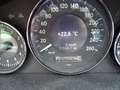 Mercedes-Benz CLS 350 CGI Aut. Schwarz - thumbnail 11
