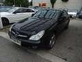 Mercedes-Benz CLS 350 CGI Aut. Schwarz - thumbnail 1