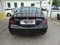 Mercedes-Benz CLS 350 CGI Aut. Schwarz - thumbnail 5