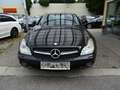 Mercedes-Benz CLS 350 CGI Aut. Schwarz - thumbnail 2