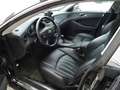Mercedes-Benz CLS 350 CGI Aut. Schwarz - thumbnail 7