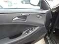 Mercedes-Benz CLS 350 CGI Aut. Schwarz - thumbnail 8