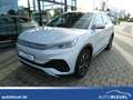 BYD Atto 3 Comfort*360-Grad*Privacy*Leder* Blanc - thumbnail 1
