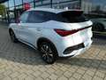 BYD Atto 3 Comfort*360-Grad*Privacy*Leder* Blanc - thumbnail 3