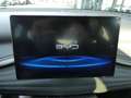 BYD Atto 3 Comfort*360-Grad*Privacy*Leder* Blanc - thumbnail 14
