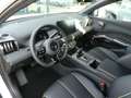 BYD Atto 3 Comfort*360-Grad*Privacy*Leder* Blanc - thumbnail 7