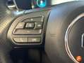 MG Marvel R 70kWh Comfort Gris - thumbnail 24