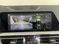 BMW Sonstige 4er-Reihe 4er- 420 i | Auto Stahl Wien 23 Blau - thumbnail 25