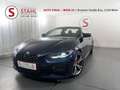 BMW Sonstige 4er-Reihe 4er- 420 i | Auto Stahl Wien 23 Blau - thumbnail 1
