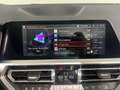 BMW Sonstige 4er-Reihe 4er- 420 i | Auto Stahl Wien 23 Blau - thumbnail 22