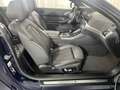 BMW Sonstige 4er-Reihe 4er- 420 i | Auto Stahl Wien 23 Blau - thumbnail 3