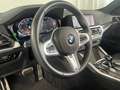 BMW Sonstige 4er-Reihe 4er- 420 i | Auto Stahl Wien 23 Blau - thumbnail 16