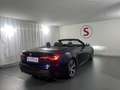 BMW Sonstige 4er-Reihe 4er- 420 i | Auto Stahl Wien 23 Blau - thumbnail 2
