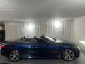 BMW Sonstige 4er-Reihe 4er- 420 i | Auto Stahl Wien 23 Blau - thumbnail 8